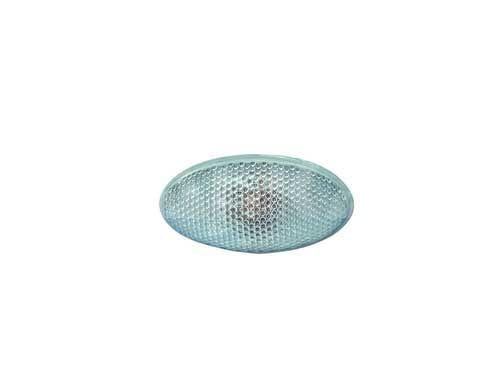 Alkar 3103283 - Faro Principale - Bon plan à 3.72€