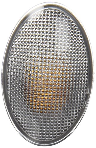 Alkar 3103420 Reversible Side Lamp without Bulb Holder Unit... - Home & Kitchen Amazon UK à 4.17€