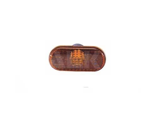 Alkar 3117218 - Faro Principale - Bon plan à 4.96€