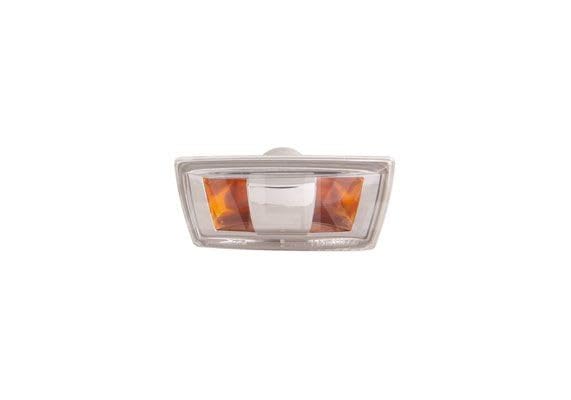 Depo 3101438 Piloto Lateral, Sin Portalámpara (Grupo... - Amazon Espagne à 5.78€