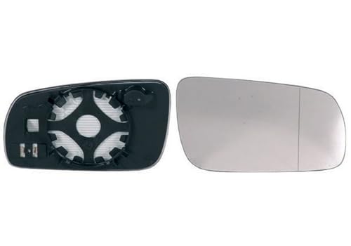 Alkar 6426521 Espejos Exteriores para Automóviles - Auto & Motorcycle Amazon Spain à 14.90€