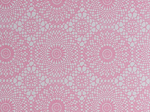 Fablon Fine Décor Rotolo di Pellicola autoadesiva per... - Auto & Moto en promo à 7.41€