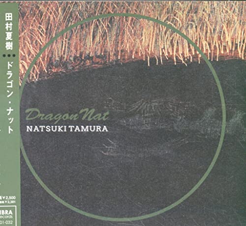 Dragon Nat - Livres & eBooks Amazon Allemagne à 56.72€