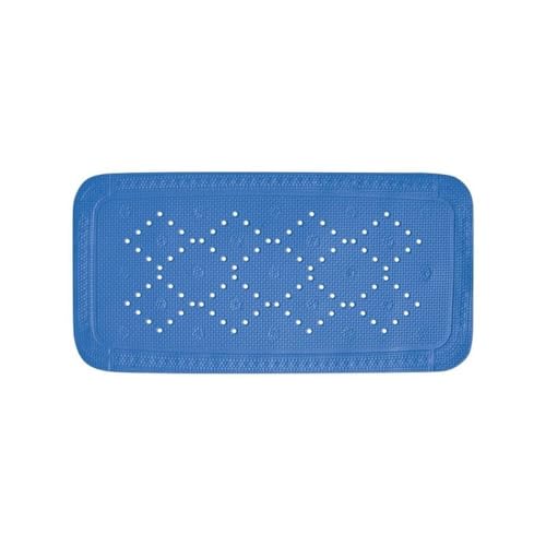 Spirella - Tapis Fond de Baignoire Mousse PVC Alaska... - Deal Amazon à 18.25€