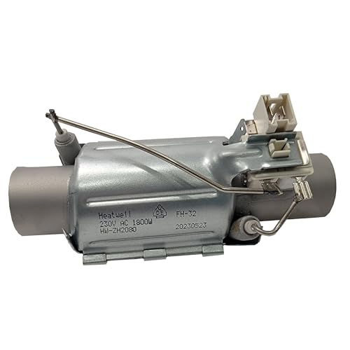 Beko – Resistencia 32 m/m 1800 W – 1888150100 - Bon plan à 1.00€