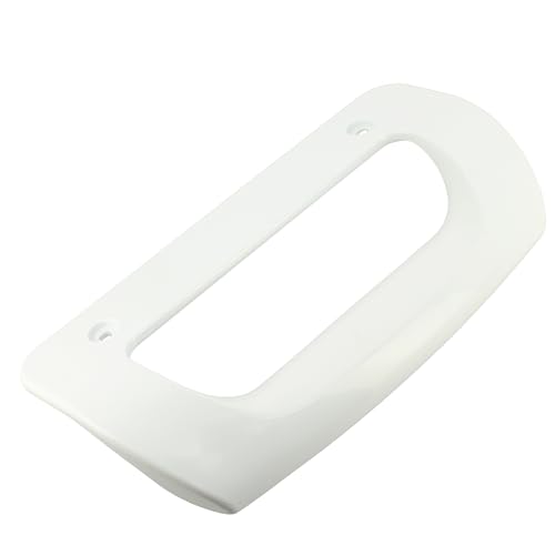 Arthur Martin Electrolux – POIGNEE DE Tür – 242519319 - Maison & Cuisine Amazon Allemagne à 12.50€