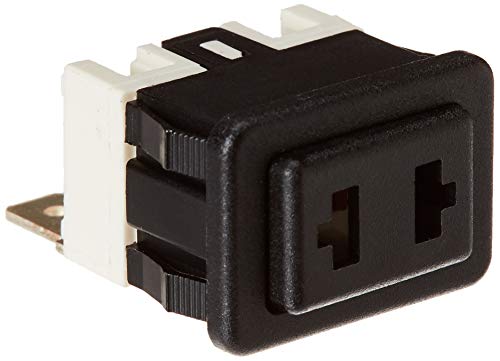 Delonghi 5132100700 Switch en promo sur Amazon