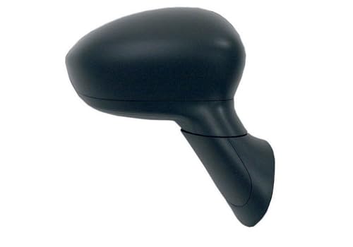Alkar 6126933 Espejos Exteriores Retrovisores Convexos para... - Auto & Motorcycle Amazon Spain à 38.00€