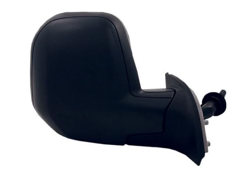 Alkar 9265998 - Specchio Esterno - Amazon Italie à 43.91€