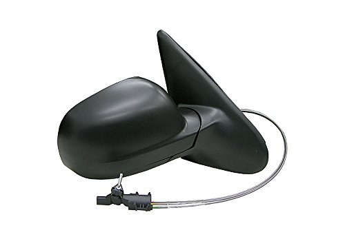 Alkar 6165070 - Specchio Esterno - Musique & Instruments en promo à 33.72€