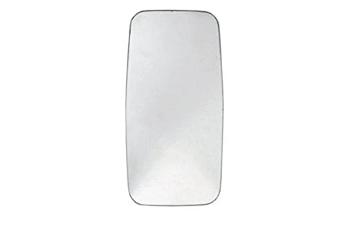 ALKAR 7401141 Cristal de espejo retrovisor exterior... - Bricolage & Outils Amazon Espagne à 4.96€