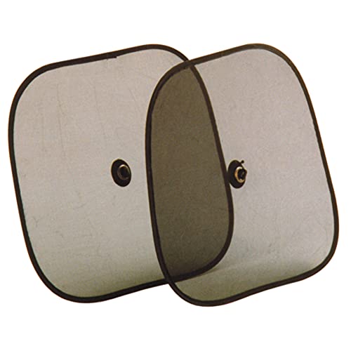 Carpoint 0510018 Tendina Parasole Pieghevole Universale... - Jardin & Extérieur en promo à 5.24€