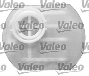 Valeo 347401 - Amazon Espagne à 11.95€