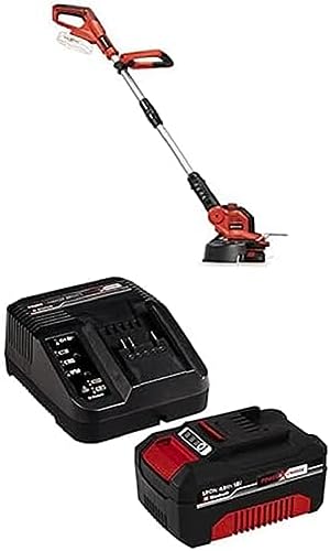 Valeo Cierre, Depósito de Combustible 247506 - Beauté & Parfums en promo à 13.20€