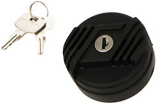 Valeo Bouchon de Réservoir de Carburant 247523 - Auto & Moto Amazon France à 6.50€