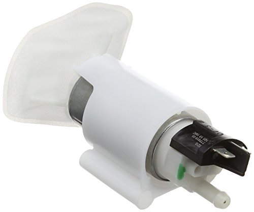 Valeo 347222 Pompe à carburant en promo à 69,23€ (-45%) sur Amazon FR