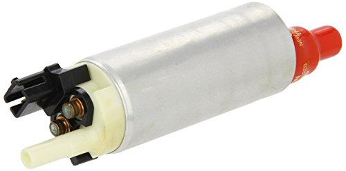 Valeo 347241 - Amazon Spain à 21.46€