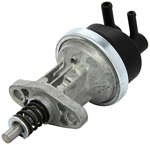 Valeo 247087 Kraftstoffpumpe - Auto & Moto Amazon Allemagne à 34.20€