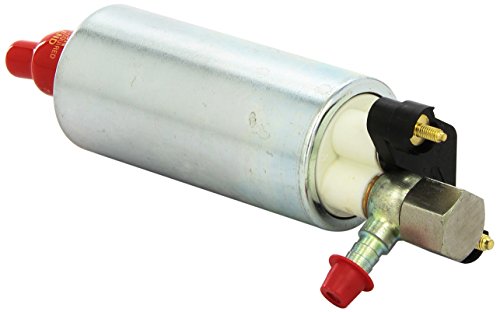 Valeo 347302 - Pompa Carburante - Auto & Moto Amazon Italie à 90.84€