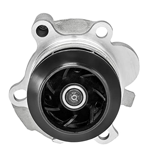 Valeo 506533 Pompa Acqua Auto - Auto & Motorcycle Amazon Italy à 20.67€