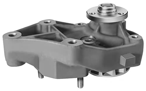 VALEO Bomba de agua, Refrigeración del motor 506167 - Auto & Moto Amazon Espagne à 46.04€