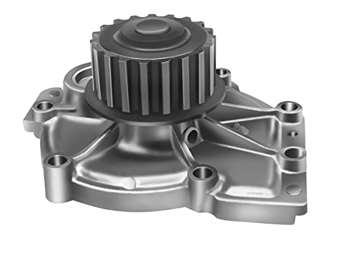 Valeo Wasserpumpe, Motorkühlung 506325 - Auto & Moto Amazon Allemagne à 19.59€