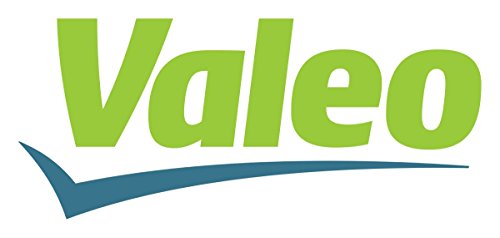 VALEO Sensor, Kühlmitteltemperatur - Amazon Allemagne à 6.00€