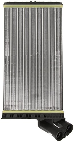 VALEO-812116-Radiador de calefacción-Sistema de... - Amazon Espagne à 44.78€