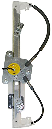 Valeo 850650 - Auto & Moto en promo à 35.18€