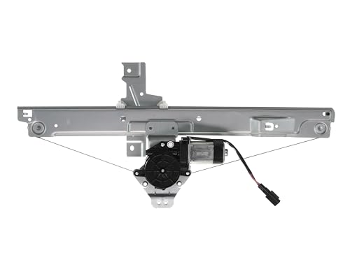 Valeo 850695 - Amazon Espagne à 22.95€