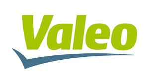 VALEO Radiador, Refrigeración del motor 734211 - Auto & Moto en promo à 18.97€