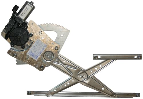 Valeo 850415 - Amazon Espagne à 34.57€