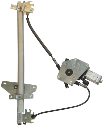 Valeo 850466 - Amazon Spain à 51.94€