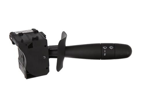 Valeo 251611 - Amazon Espagne à 27.50€