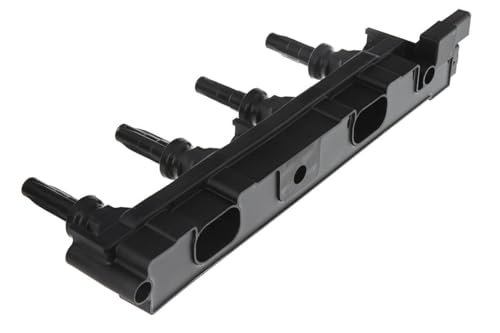 VALEO 245100 Ignition Coil Number of secondary outlets: 4... - Auto & Moto Amazon Royaume-Uni à 50.12€