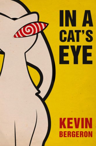 In a Cat's Eye - Books & eBooks Amazon UK à 0.99€