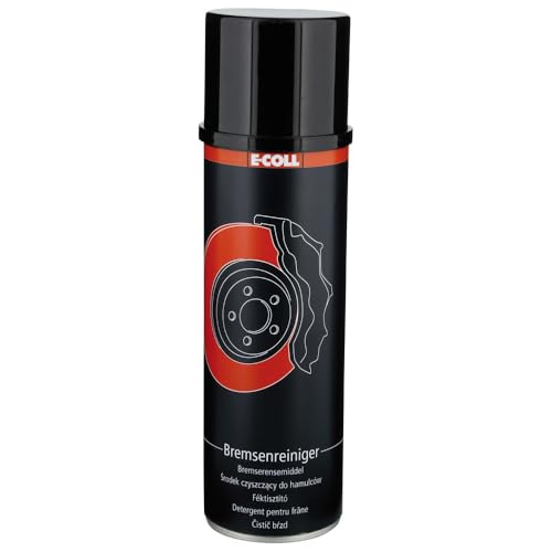 Format 4317784348966 – EU bremsenreiniger-spray 500 ml... - Musique & Instruments Amazon France à 11.28€