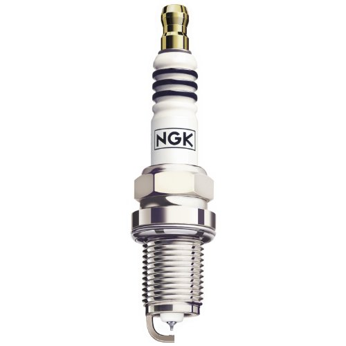 Spark Plug - Amazon Royaume-Uni à 7.55€