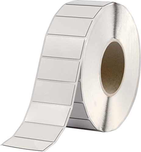 HellermannTyton 596-00569 TAG60-30TDK1-1220-WH-1220-WH... - Maison & Cuisine en promo à 2.75€