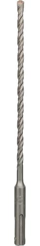 Bosch Accessories Bosch Professional Hammerbohrer SDS... - DIY & Tools Amazon Germany à 4.06€