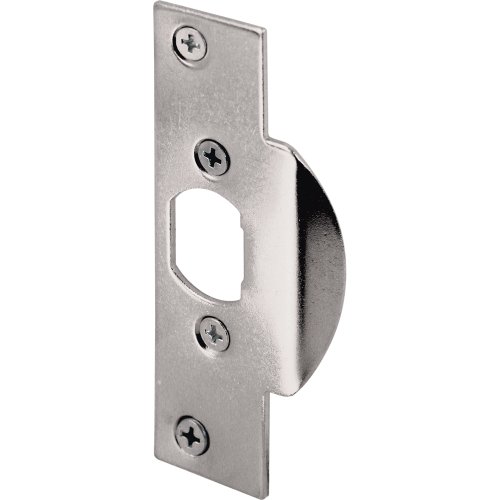 Prime-Line Defender Security U 9474 High Security Latch... - Home & Kitchen Amazon UK à 5.27€