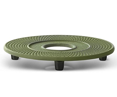 Bredemeijer G003GR - Tablilla Xilin, Verde - Maison & Cuisine Amazon Espagne à 9.18€