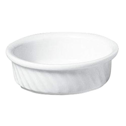 Paderno Bowl Creme Broulee - Maison & Cuisine Amazon Allemagne à 12.13€