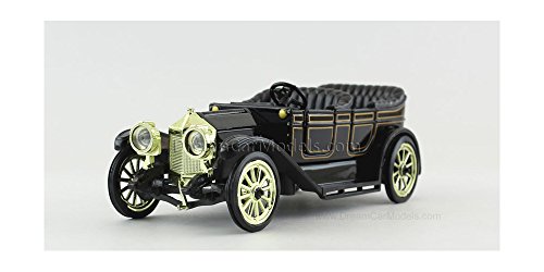 New Ray - Coche a Escala, 1:32 (55113 SS) - Bon plan à 17.35€