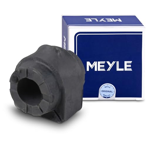 MEYLE Lagerung Stabilisator vorne 7146150005 - Auto & Motorcycle Amazon Spain à 6.96€