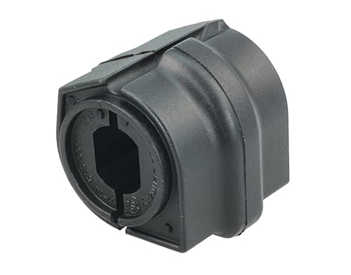 Meyle 11-14 615 0001 Suspension, stabilisateur - Auto & Moto Amazon France à 5.50€