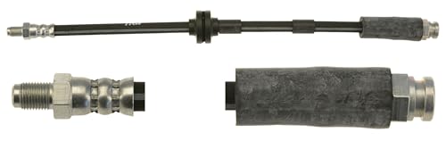 TRW PHB628 Accesorios y Mangueras de Frenos - Amazon Espagne à 12.20€