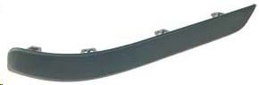 Prasco OP4101273 - Premium-Greenline Modanatura... - Amazon Italy à 31.03€