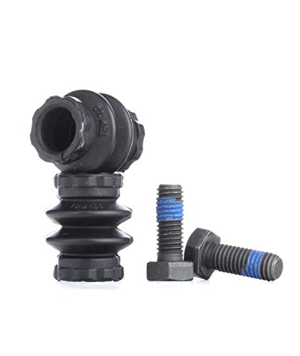 TRW ST1148 Kit de réparation, étrier de frein en promo à 2,90€ (-75%) sur Amazon FR