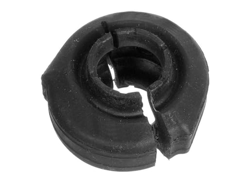 Meyle 100 411 0004 Supporto, Stabilizzatore - Amazon Italy à 5.98€